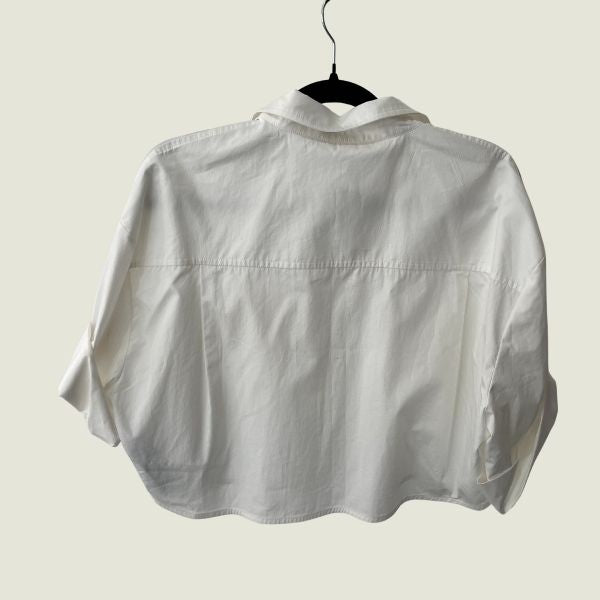 Camisa MARIA CHER