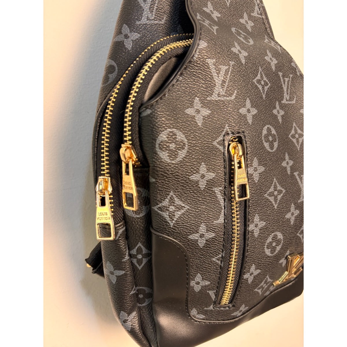 Mochila IMITACIÓN