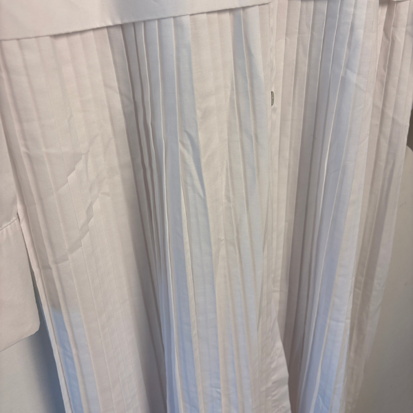 Camisa ZARA