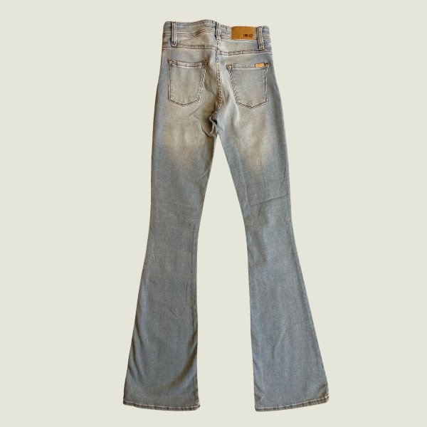 Pantalon 47 STREET