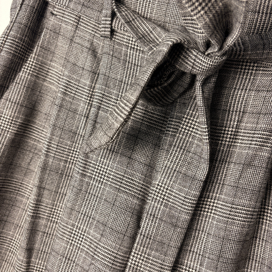 Pantalon H&M