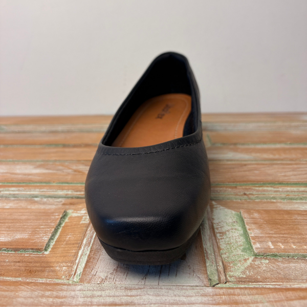 Zapatos USAFLEX