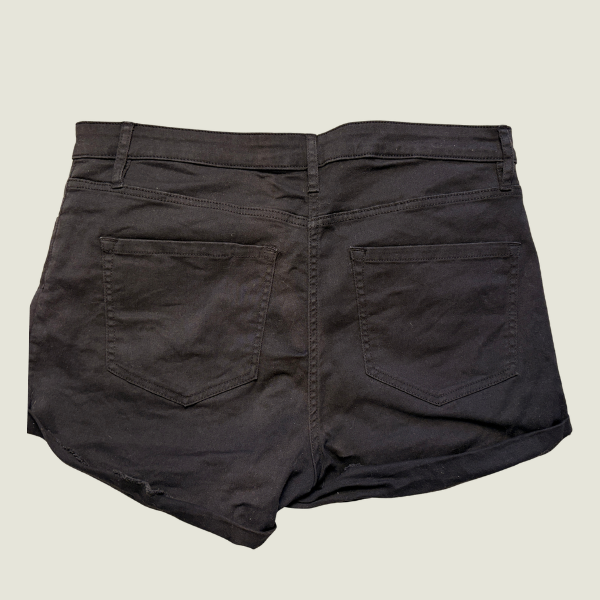 Short H&M