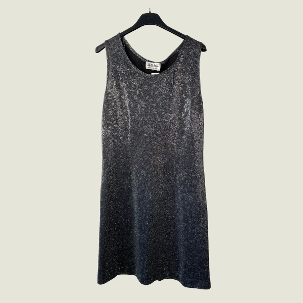 Vestido LA CALESA