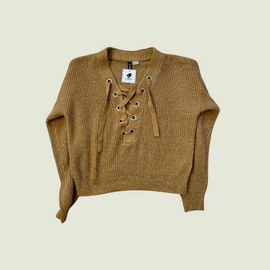 Buzo H&M