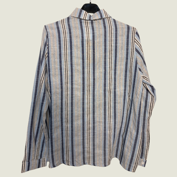 Camisa LOS SOLES