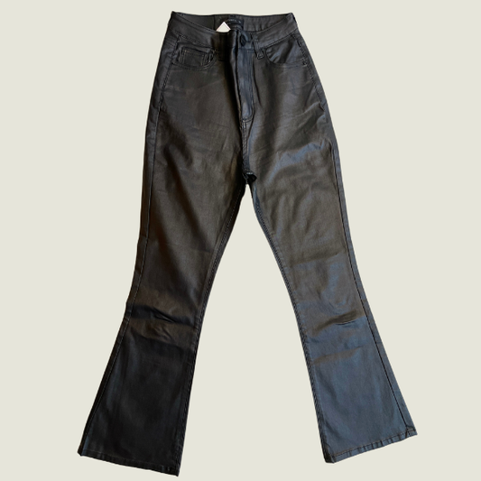 Pantalon ROTUNDA