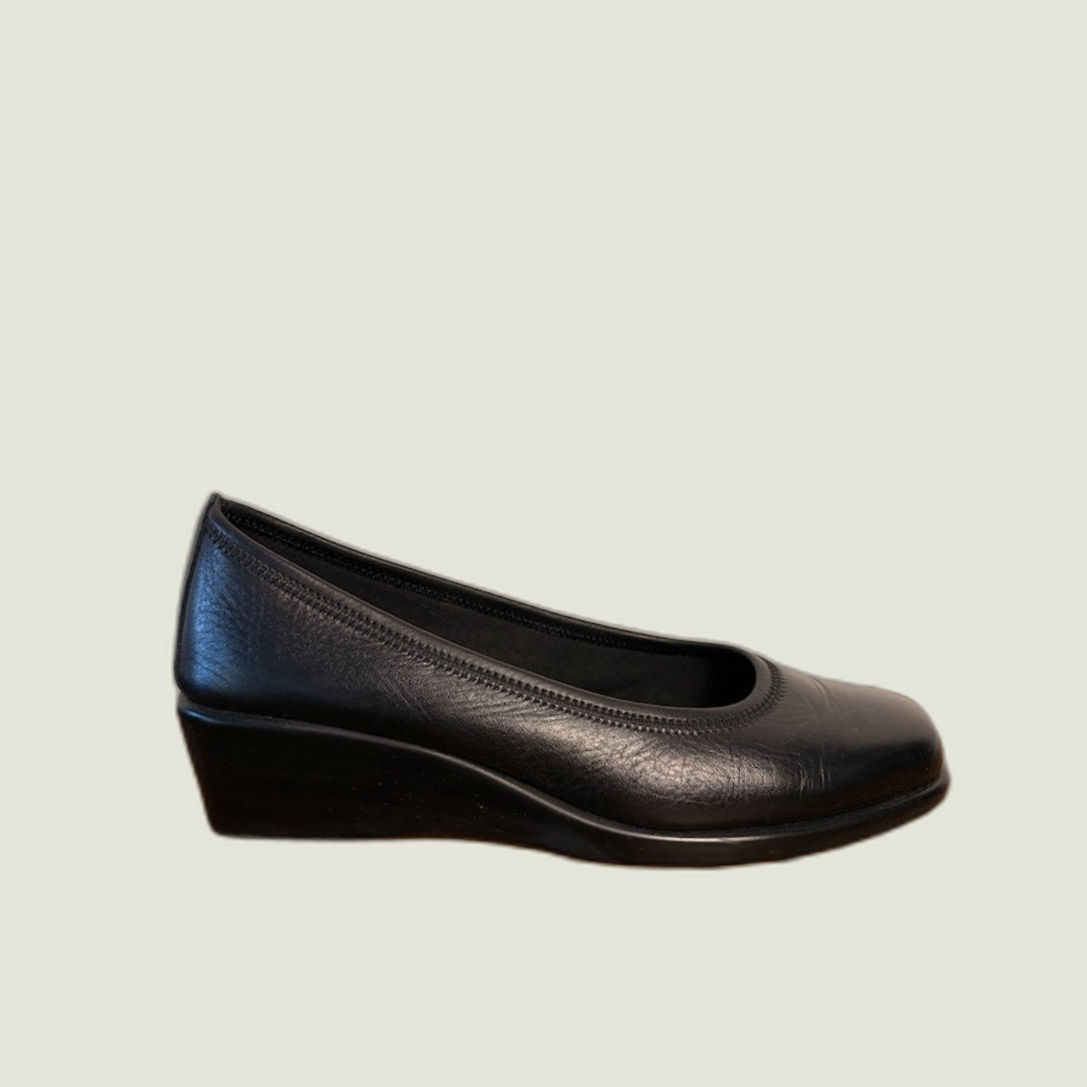 Zapatos PASCUALINI