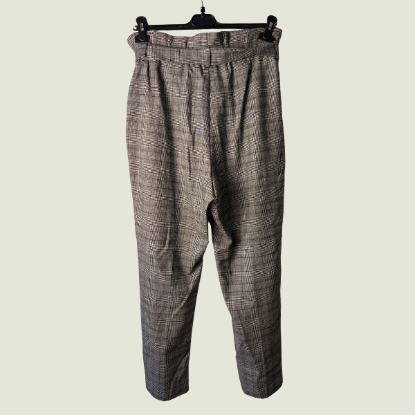 Pantalon H&M