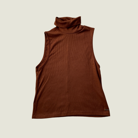 Musculosa NsLd