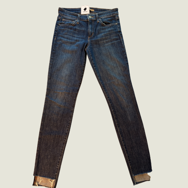Pantalon JOE`S