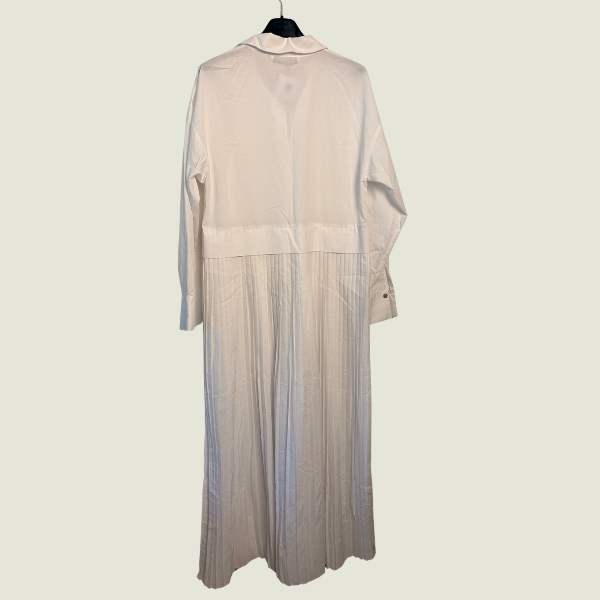 Camisa ZARA