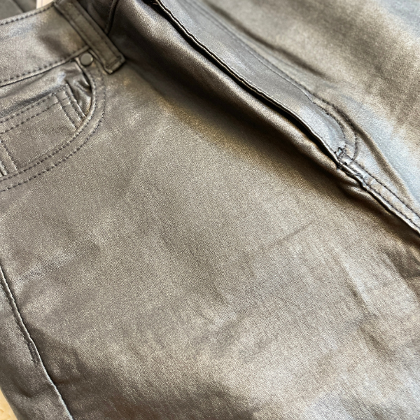 Pantalon ROTUNDA