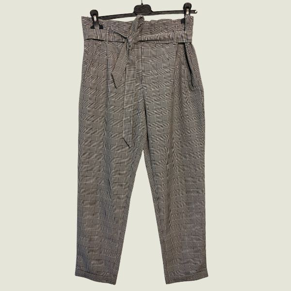 Pantalon ZARA