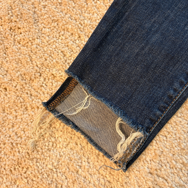 Pantalon JOE`S