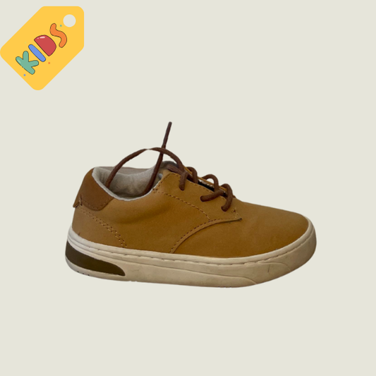 Zapatos ZARA
