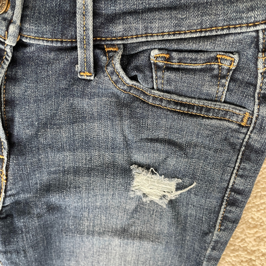 Pantalon LEVIS