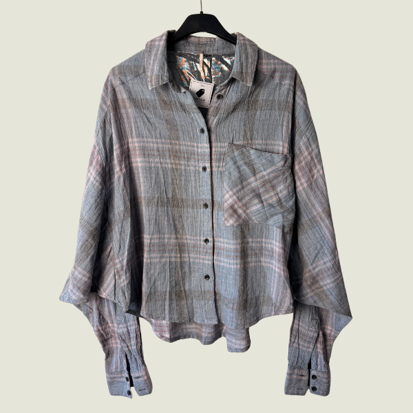Camisa