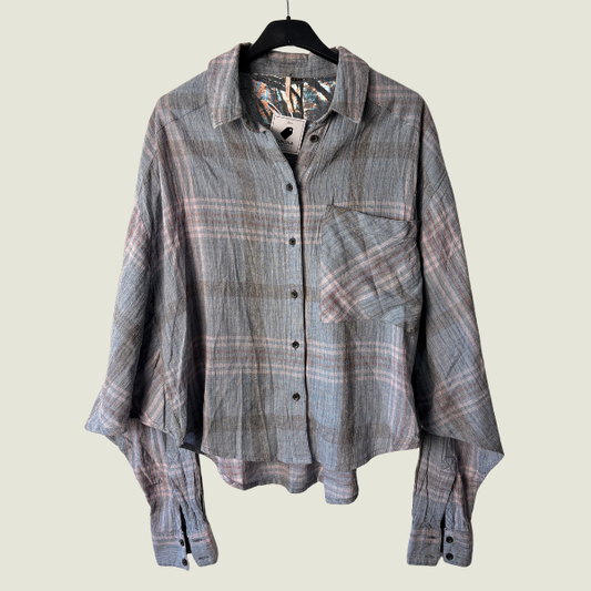 Camisa