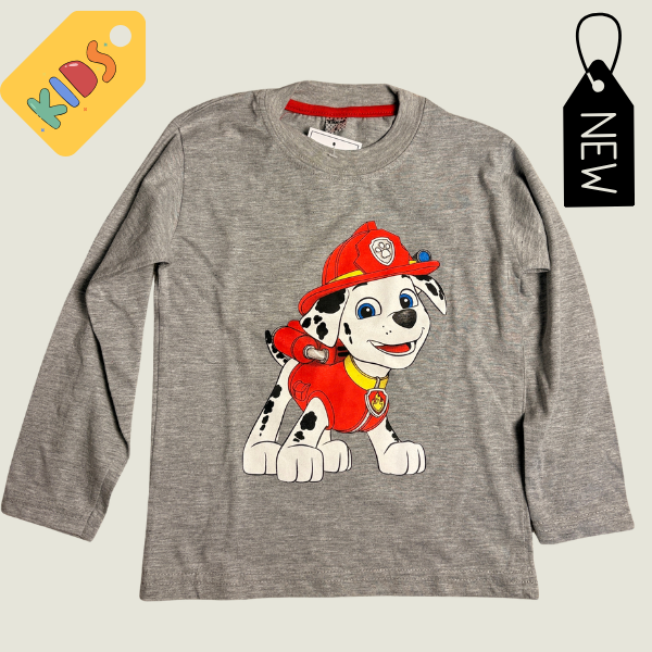 Remera