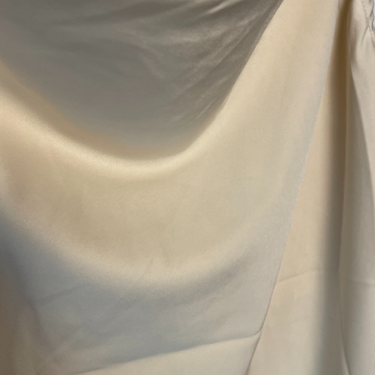 Vestido NSLD