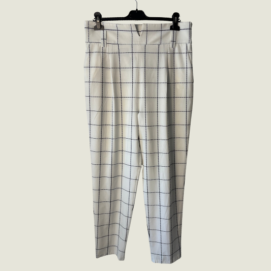 Pantalon ZARA