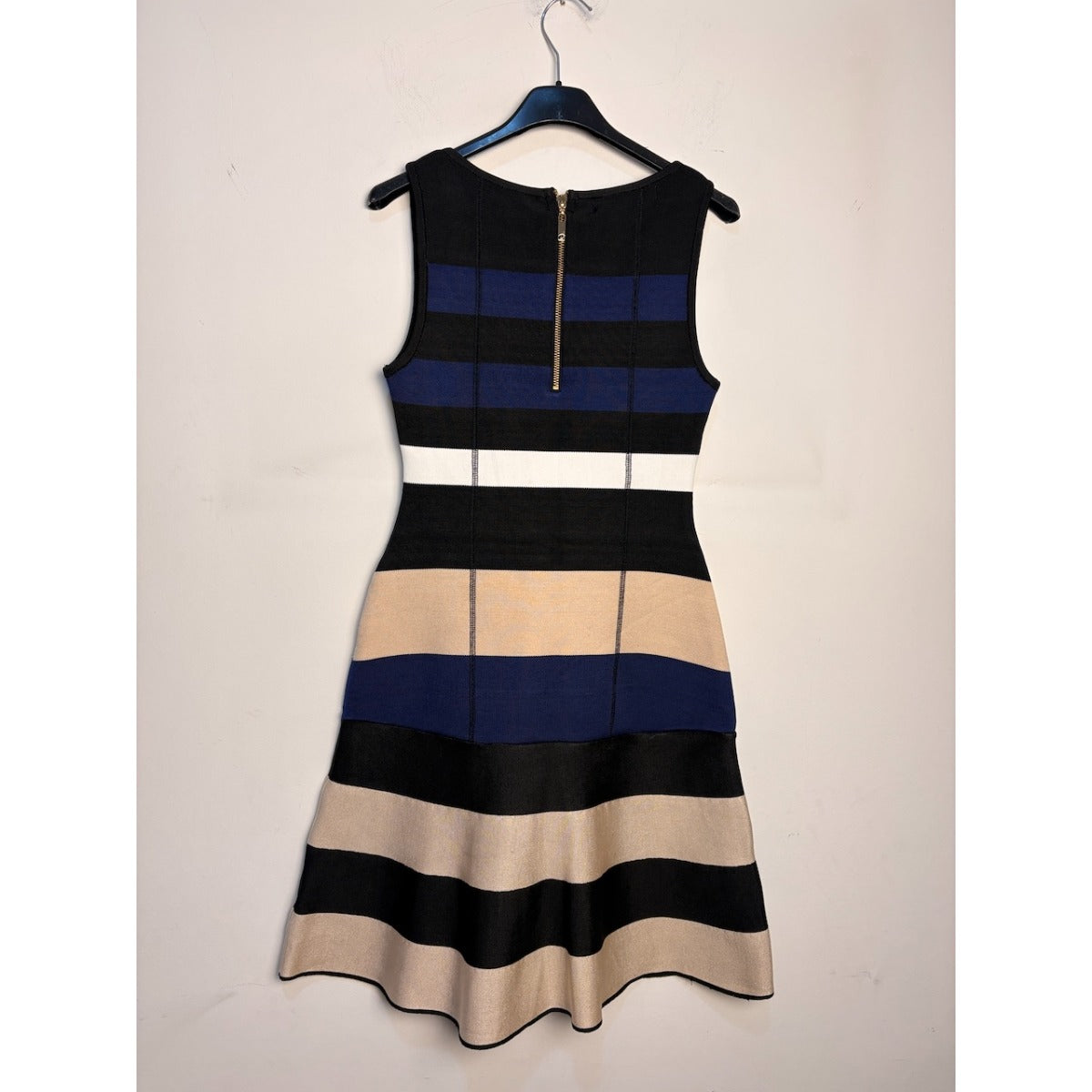 Vestido CARMEN STEFFENS