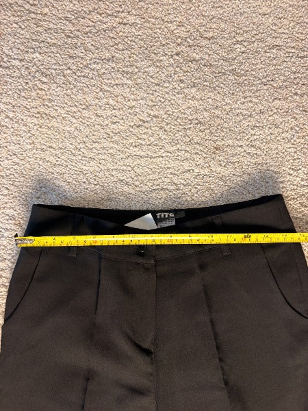 Pantalon TITS