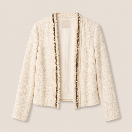 Blazer INDIAN
