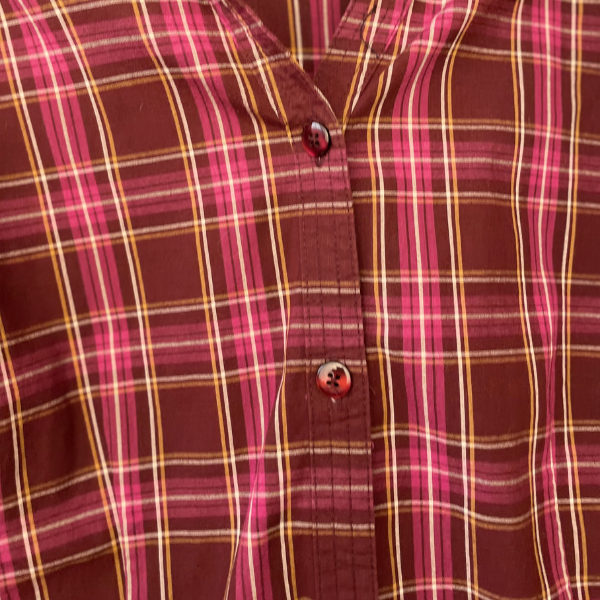 Camisa