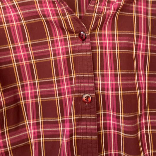 Camisa