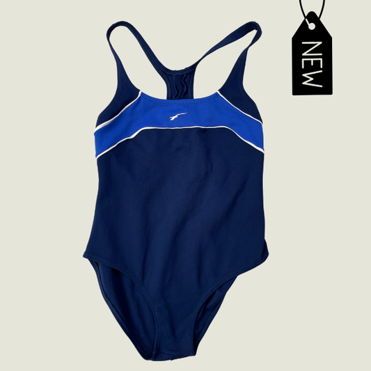 Traje de baño FESTTA ITALY