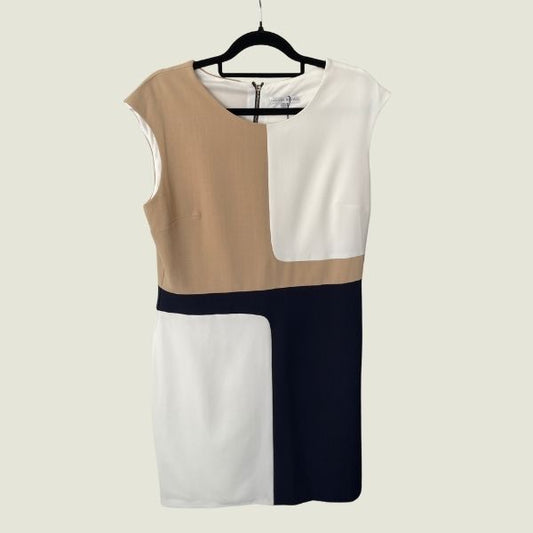 Vestido SANDRA DARREN
