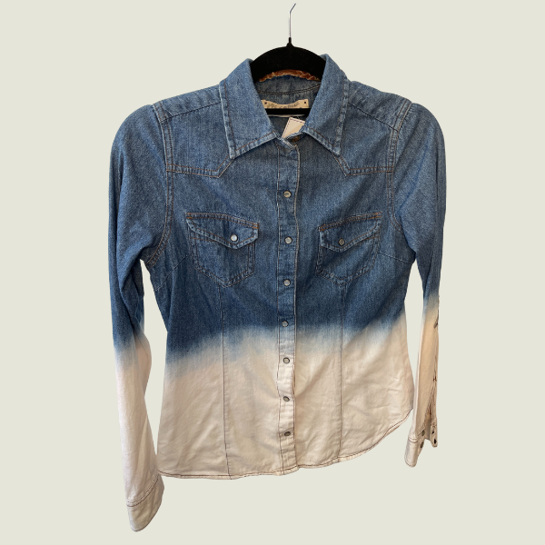 Camisa DANIEL CASSIN