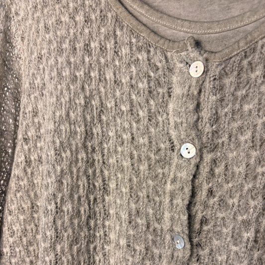 Saco MADE IN ITALY