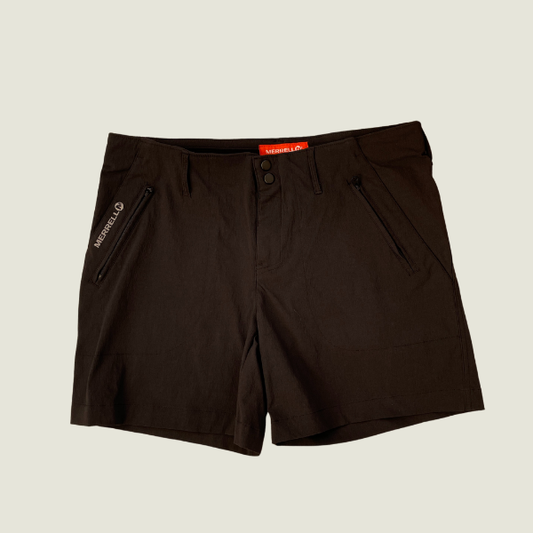 Short MERRELL