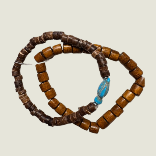 Pulseras x 2