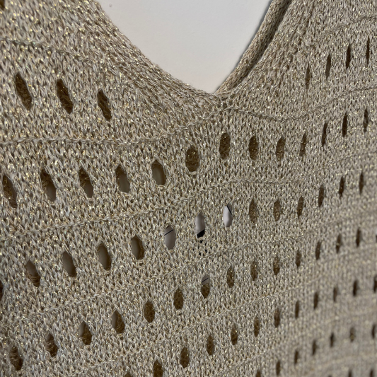 Vestido NSLD