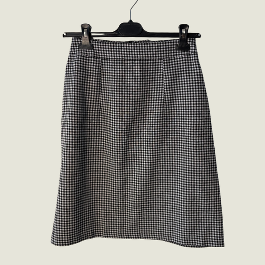 Pollera
