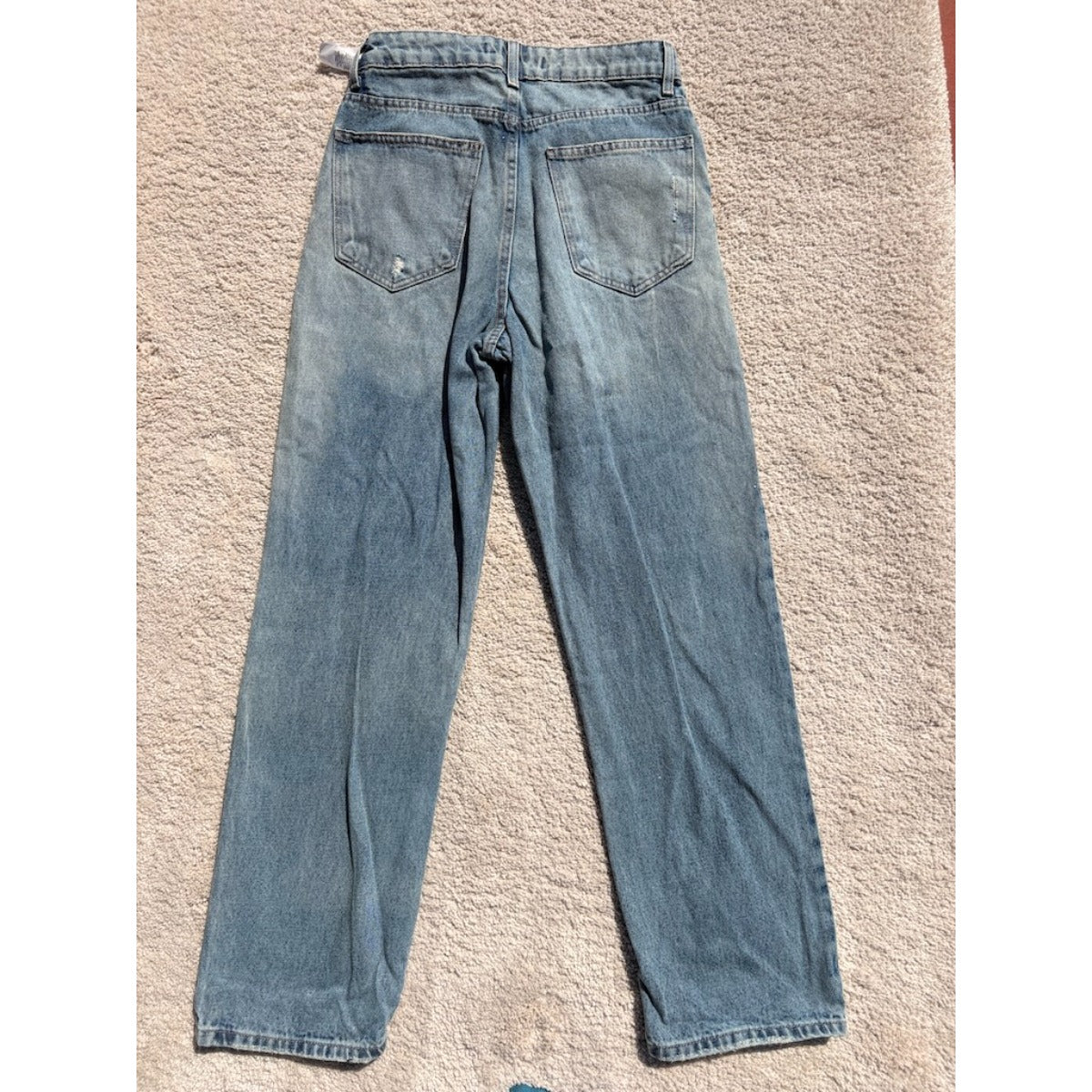 Pantalon RENNER