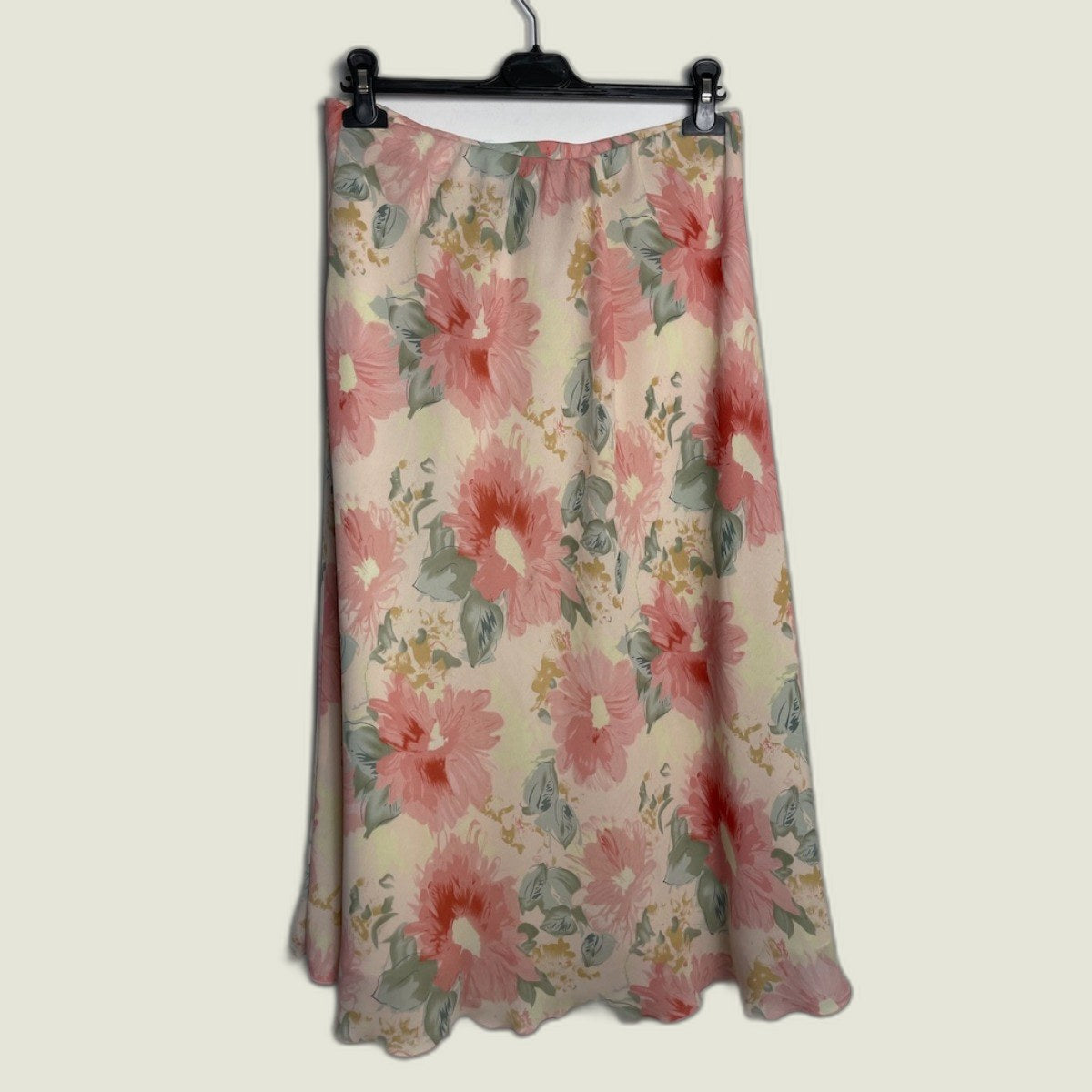 Pollera
