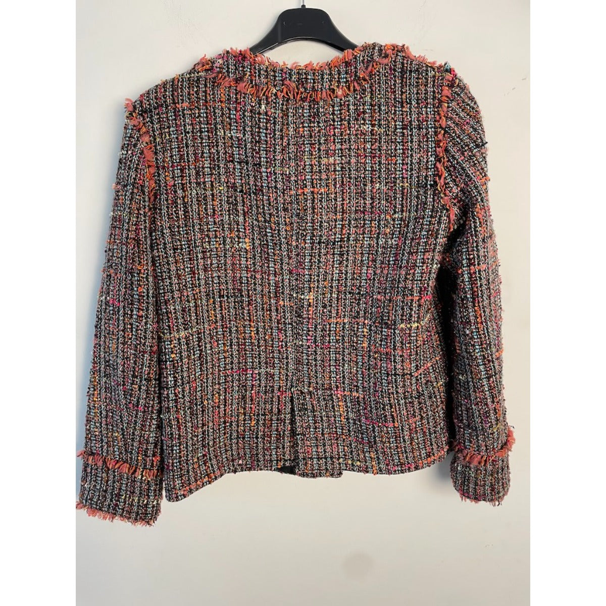 Blazer ZARA