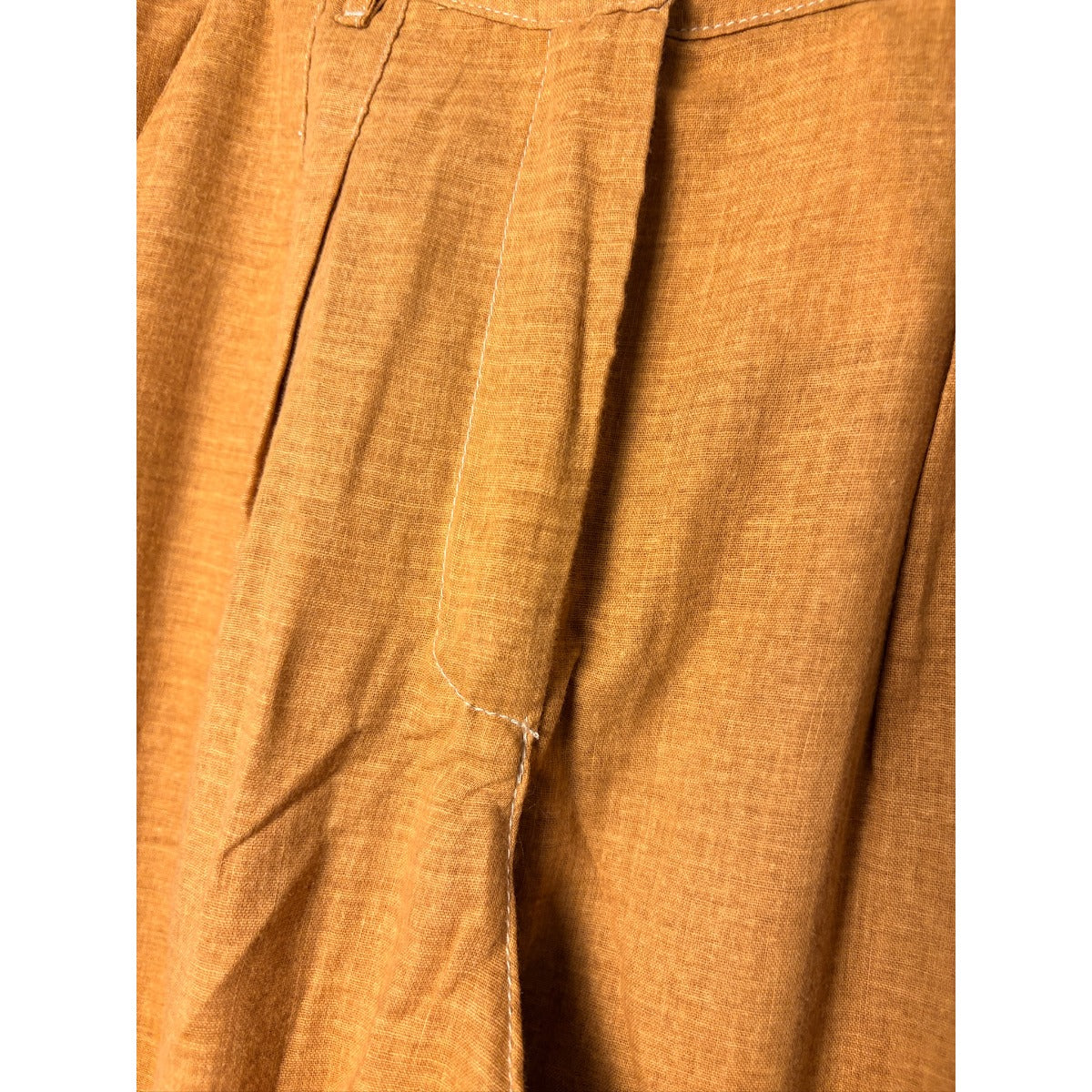 Pantalon NsLd