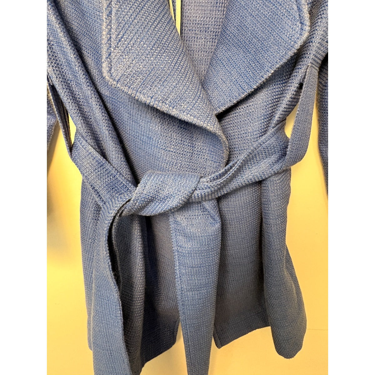Blazer ZARVICH