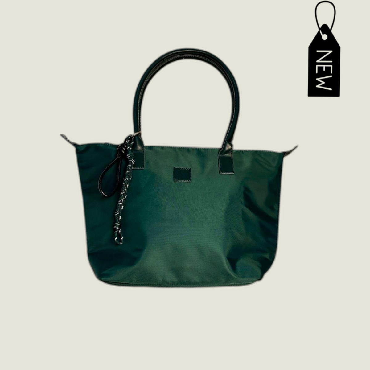 Bolso CANVA