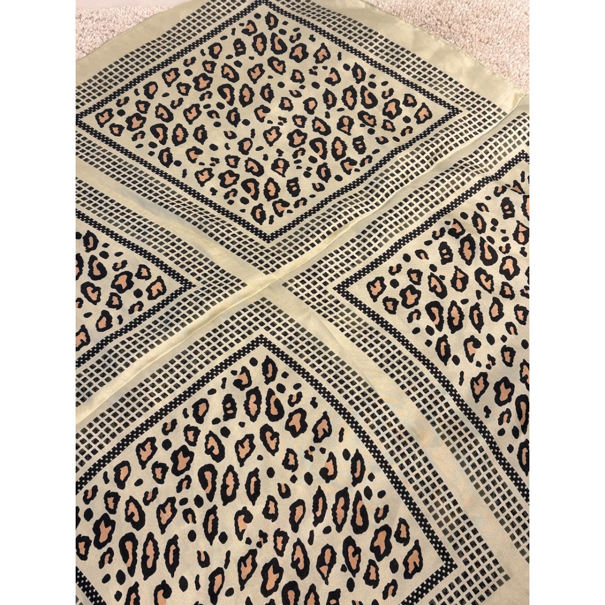 Pañuelo