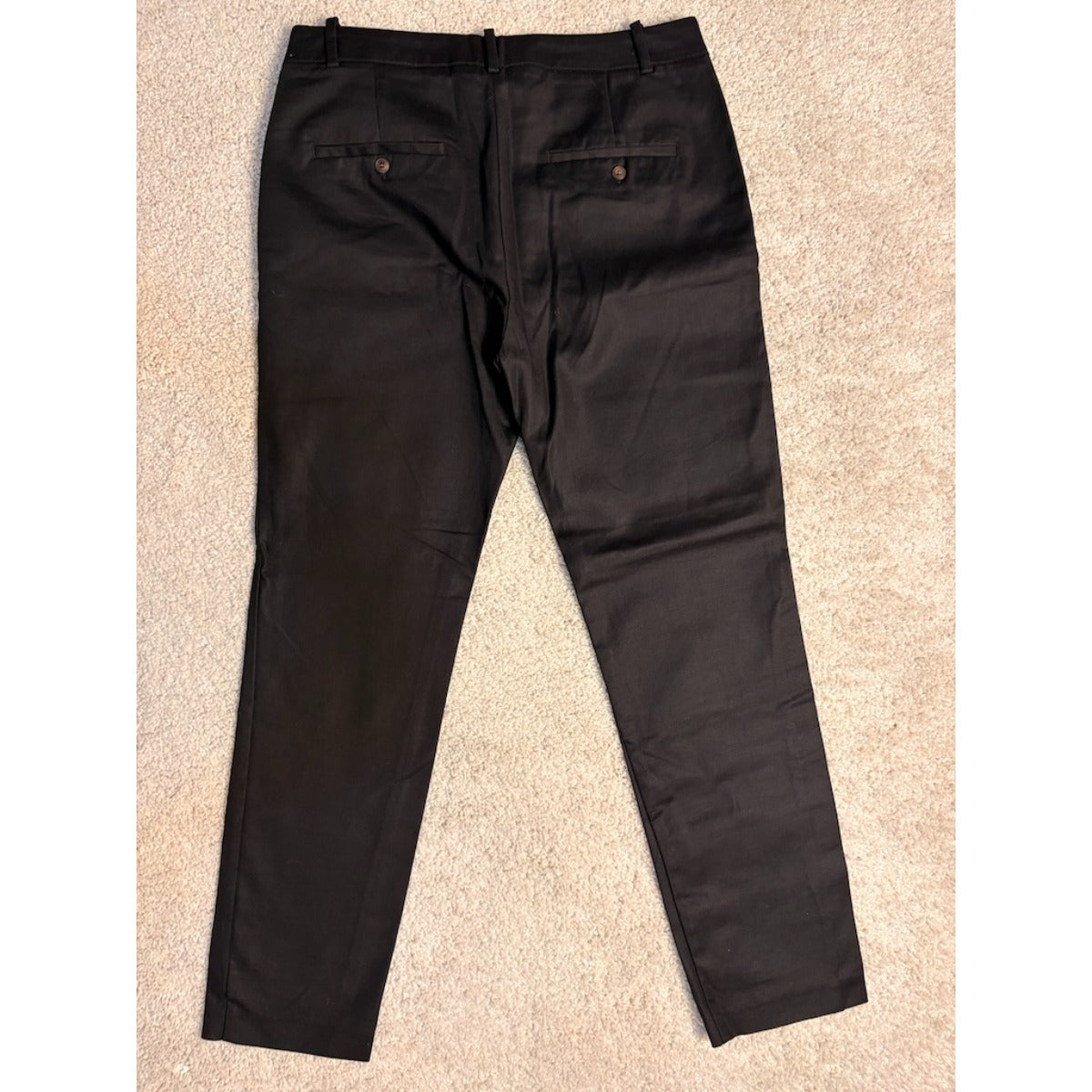 Pantalon ZARA