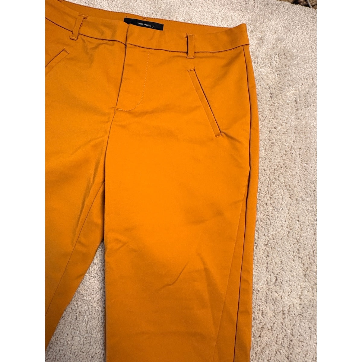 Pantalon VERO MODA