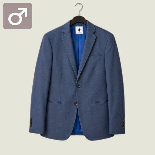 Saco JEAN VERNIER