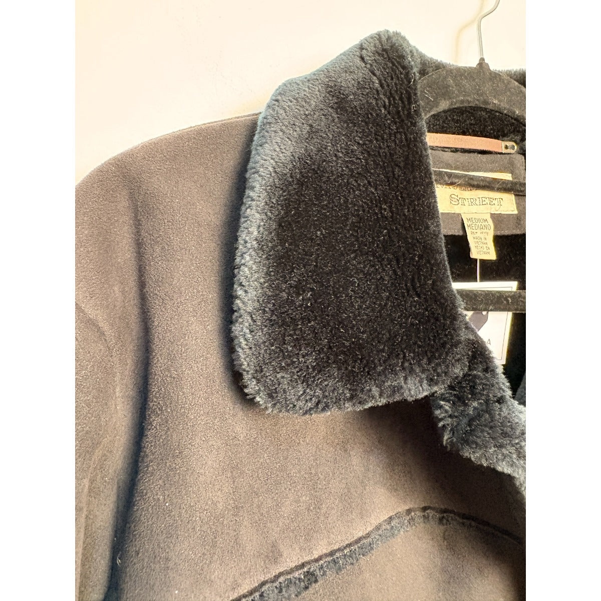 Campera